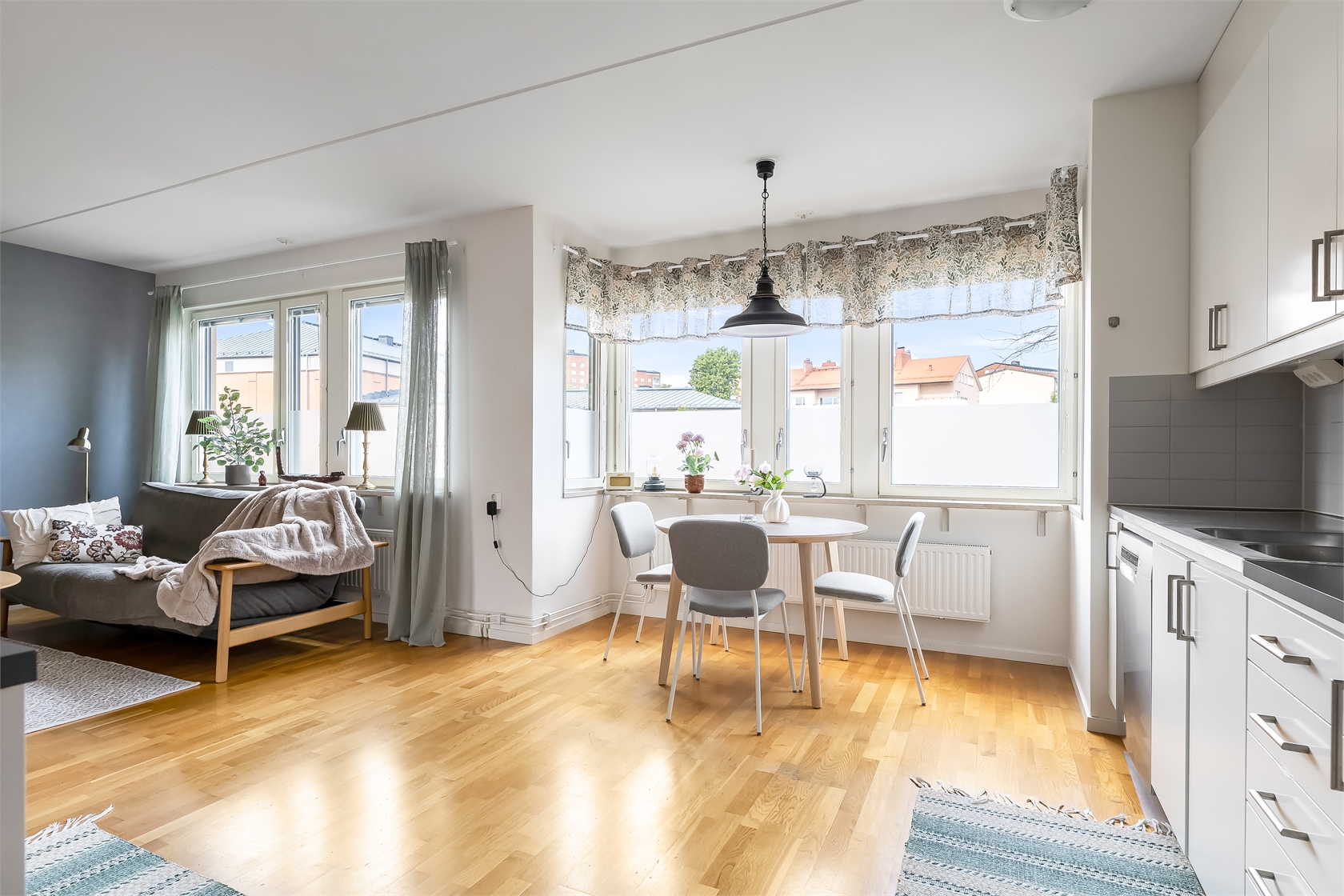 På gång – bild 6