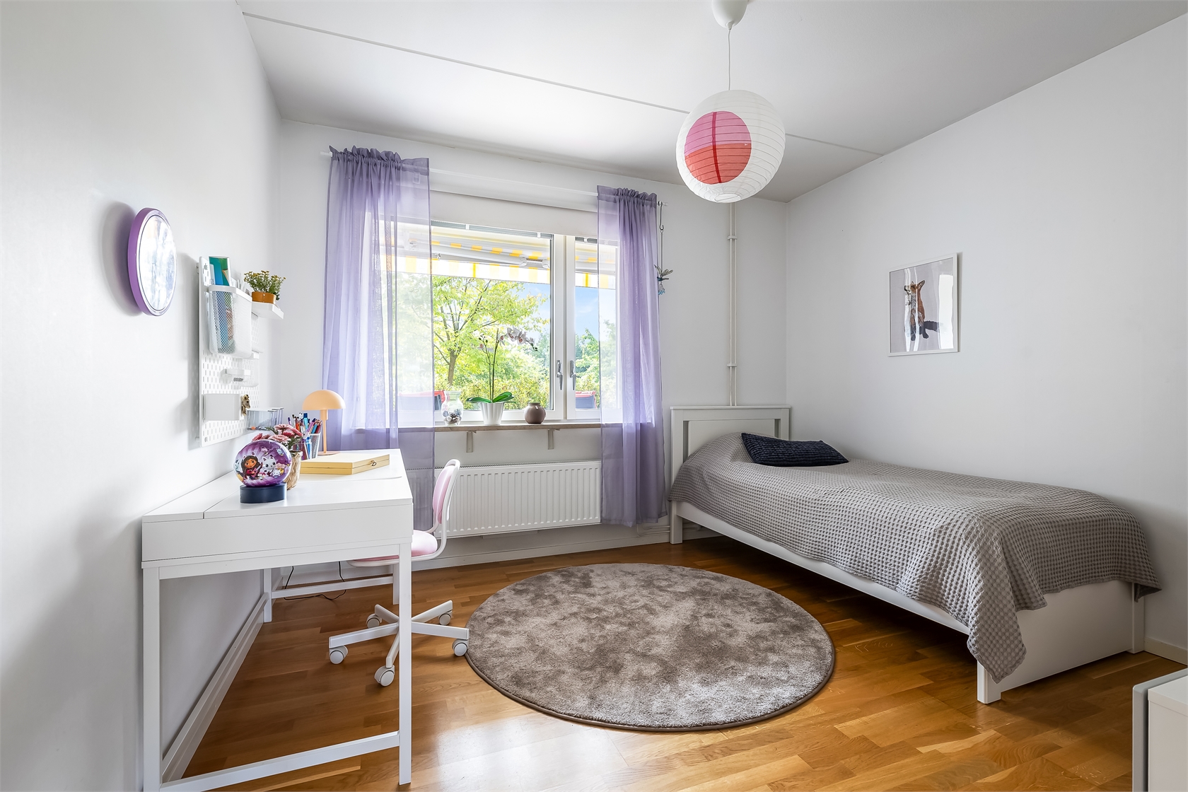 På gång – bild 14