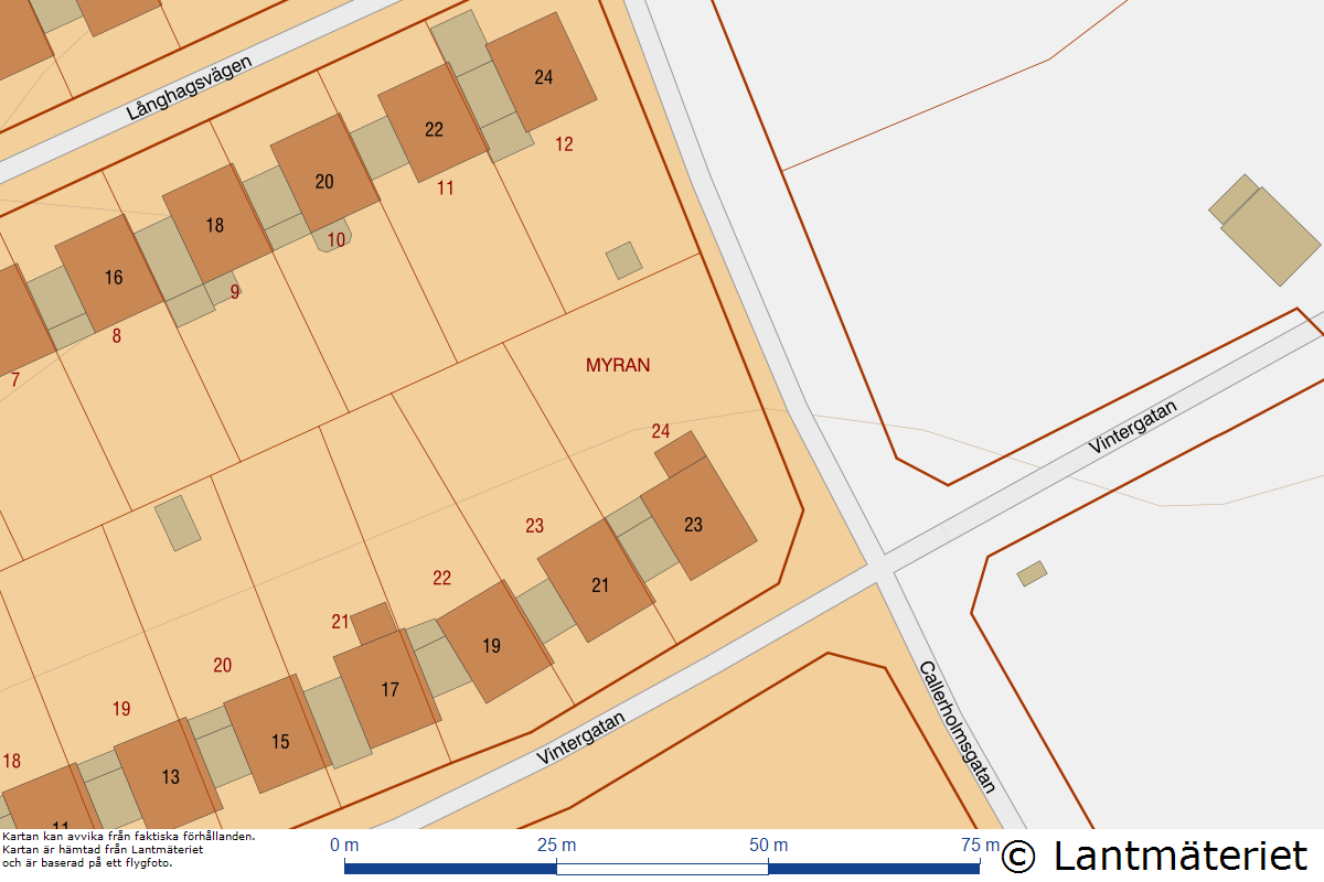 ons 14/10 – bild 38