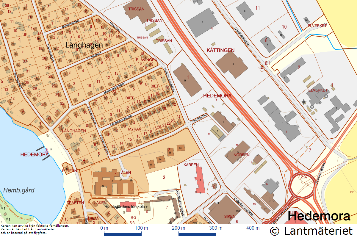 ons 14/10 – bild 39