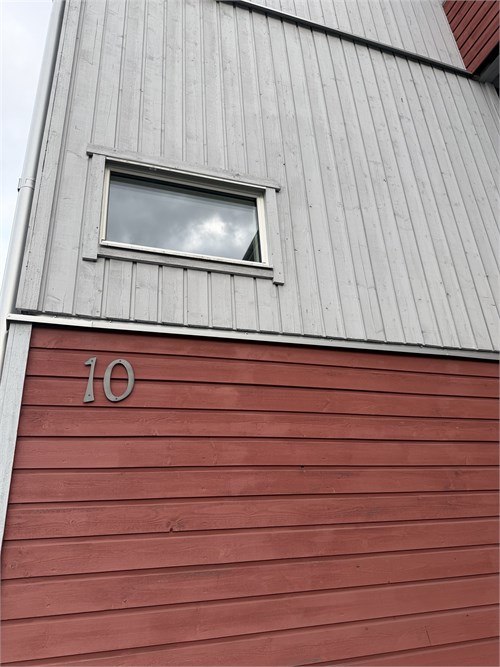 Arholmagatan 10