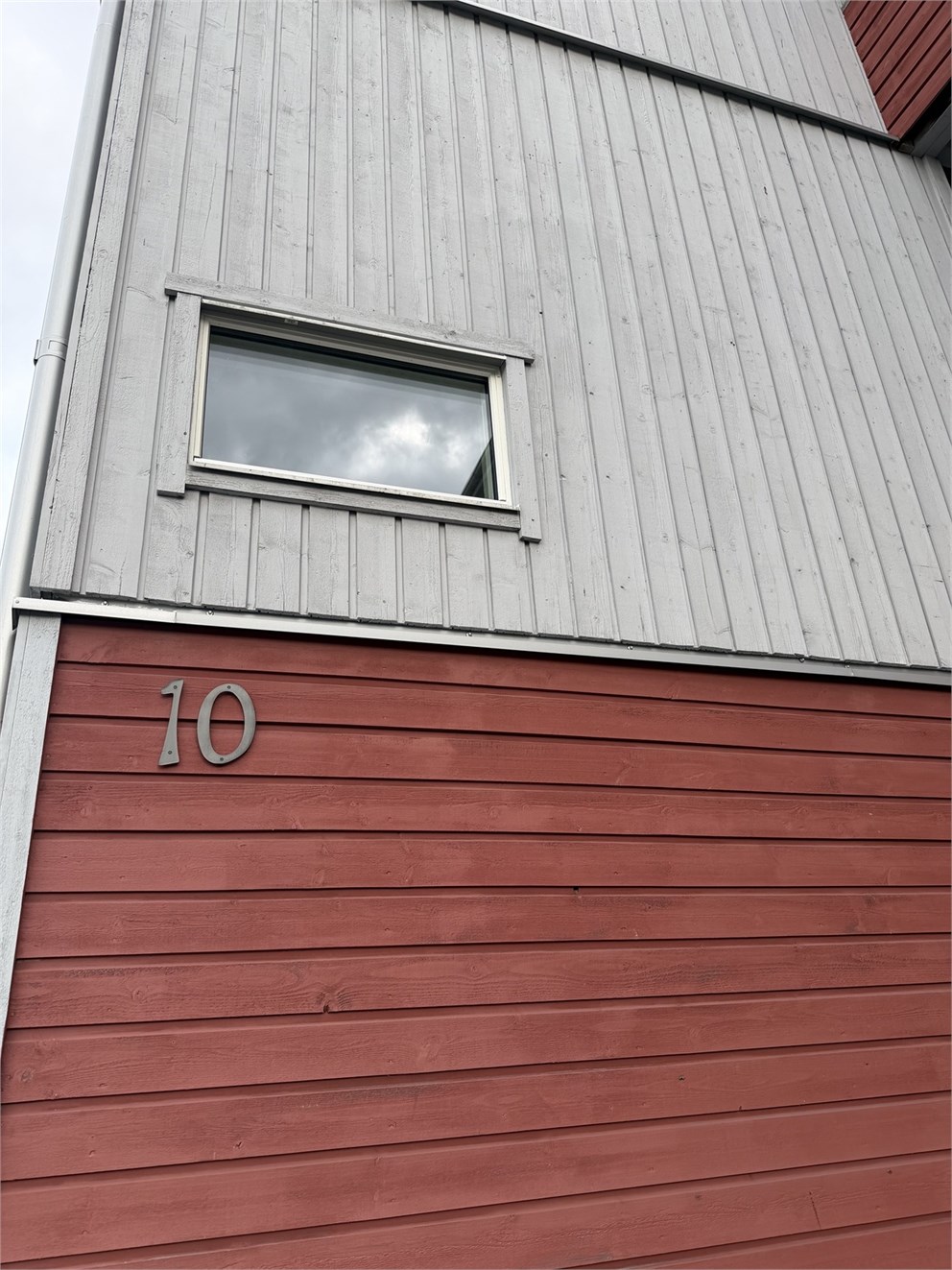 Arholmagatan 10