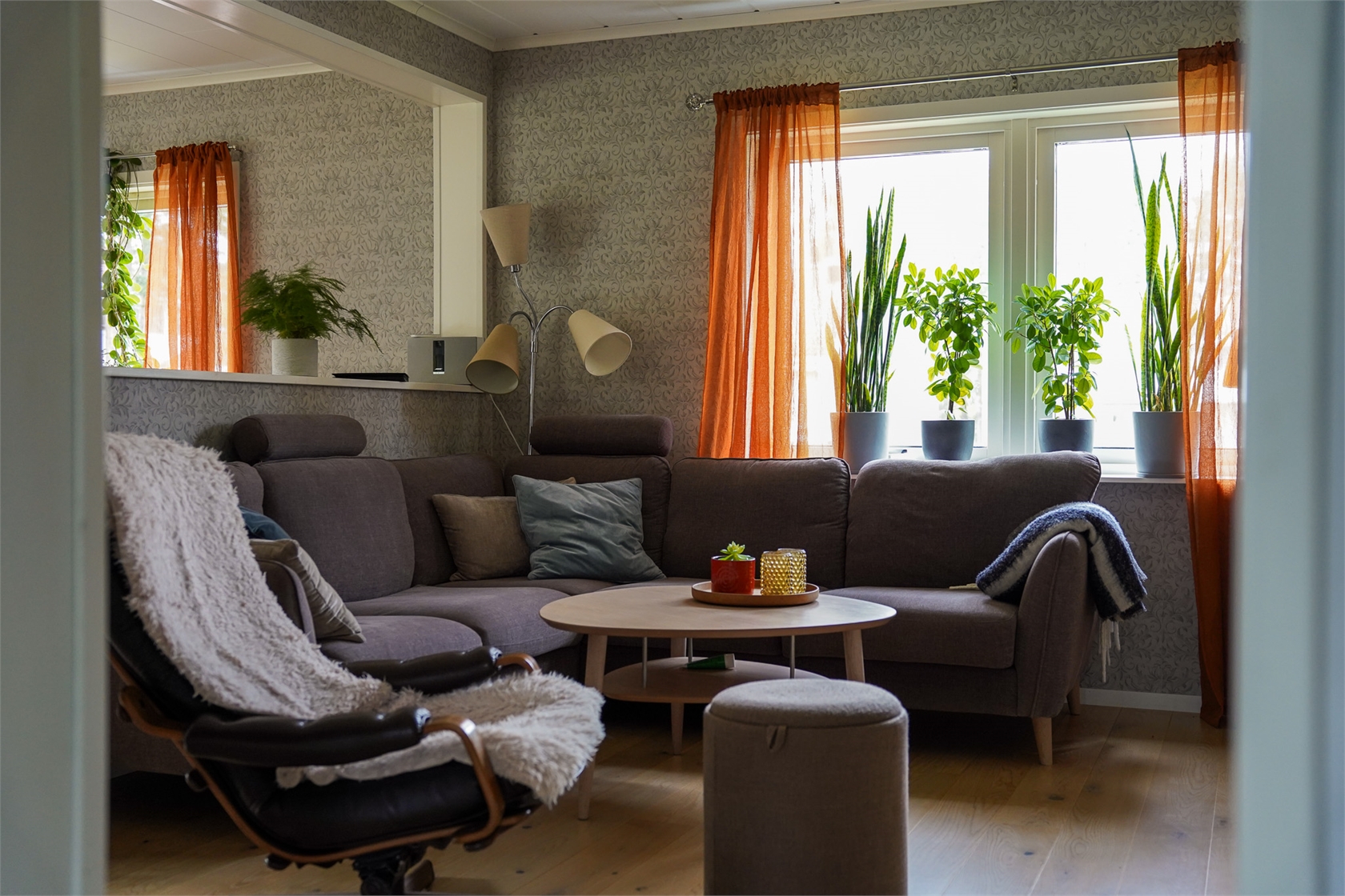 Stallgatan 18 – bild 11