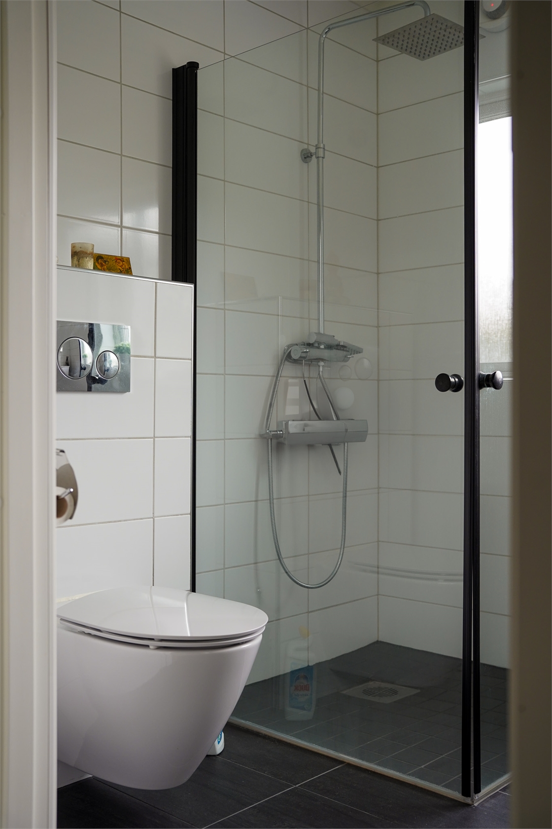 Stallgatan 18 – bild 14
