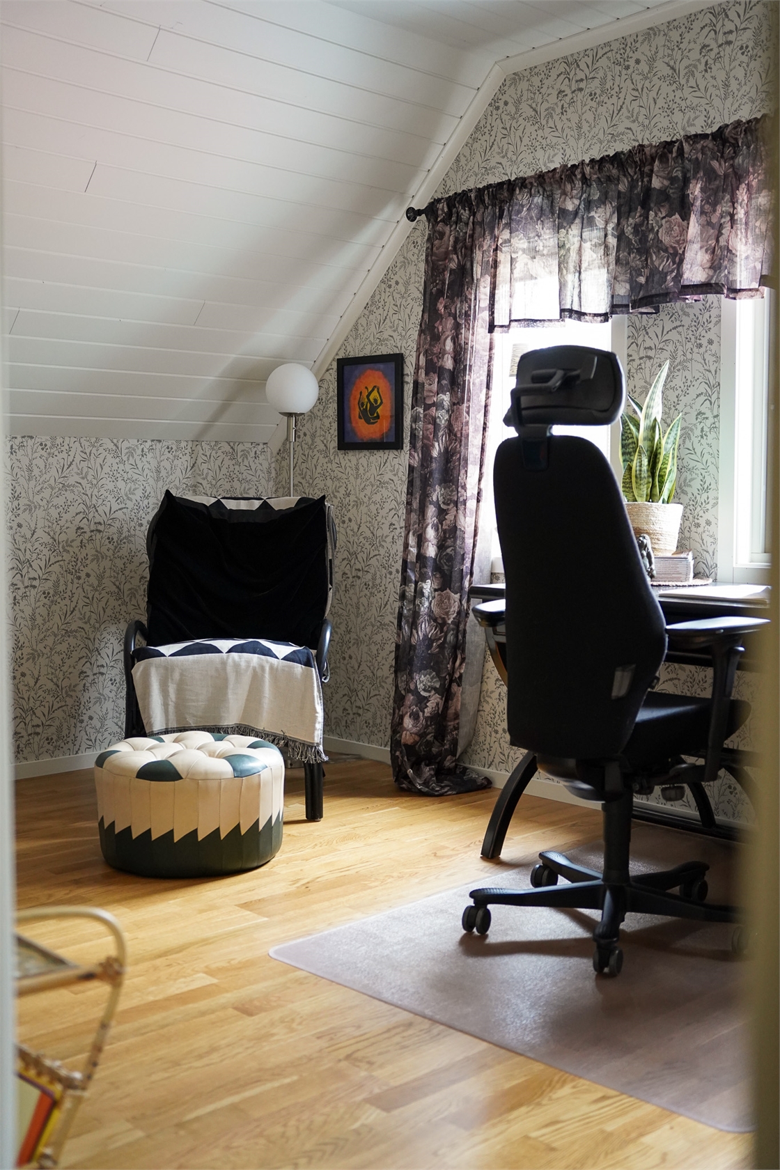 Stallgatan 18 – bild 21