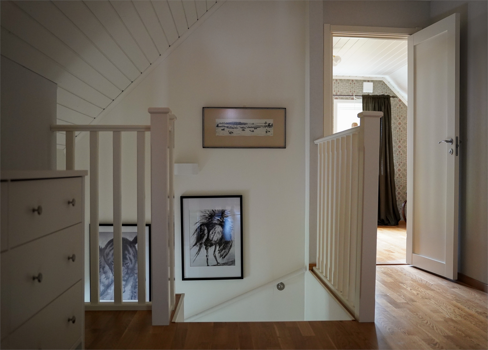 Stallgatan 18 – bild 17