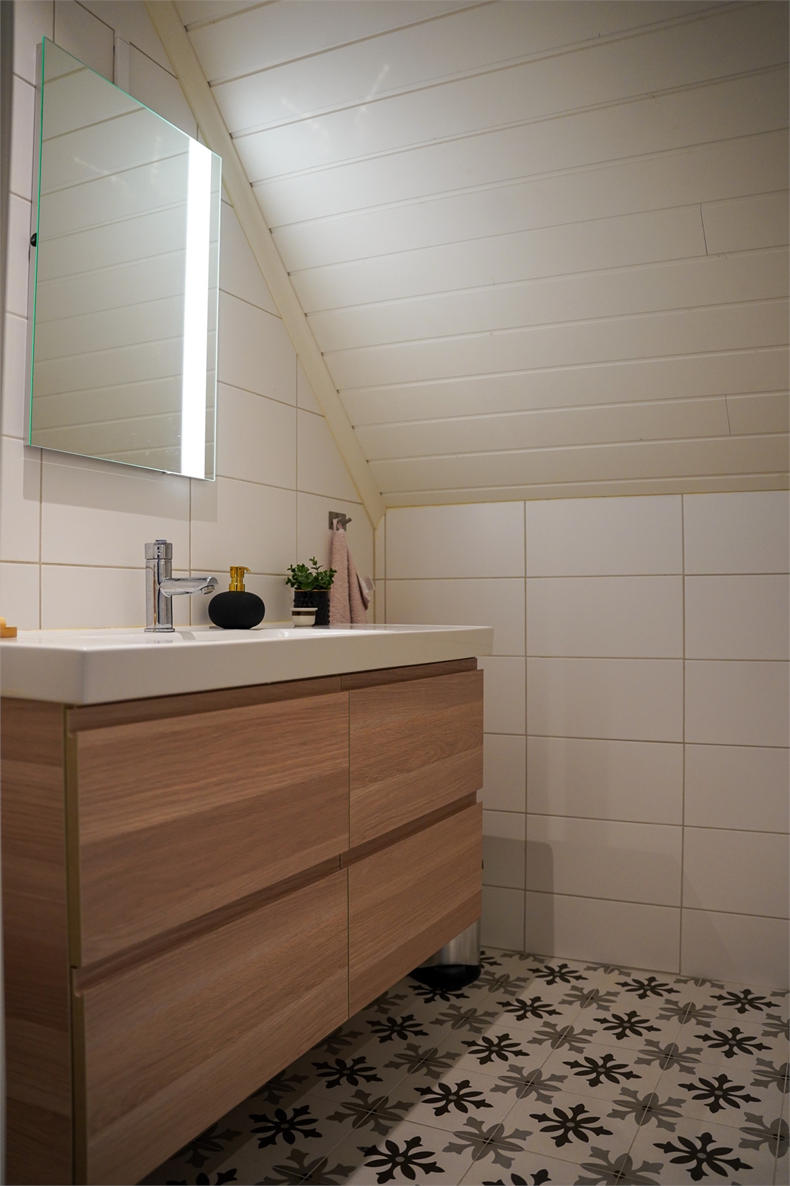 Stallgatan 18 – bild 23