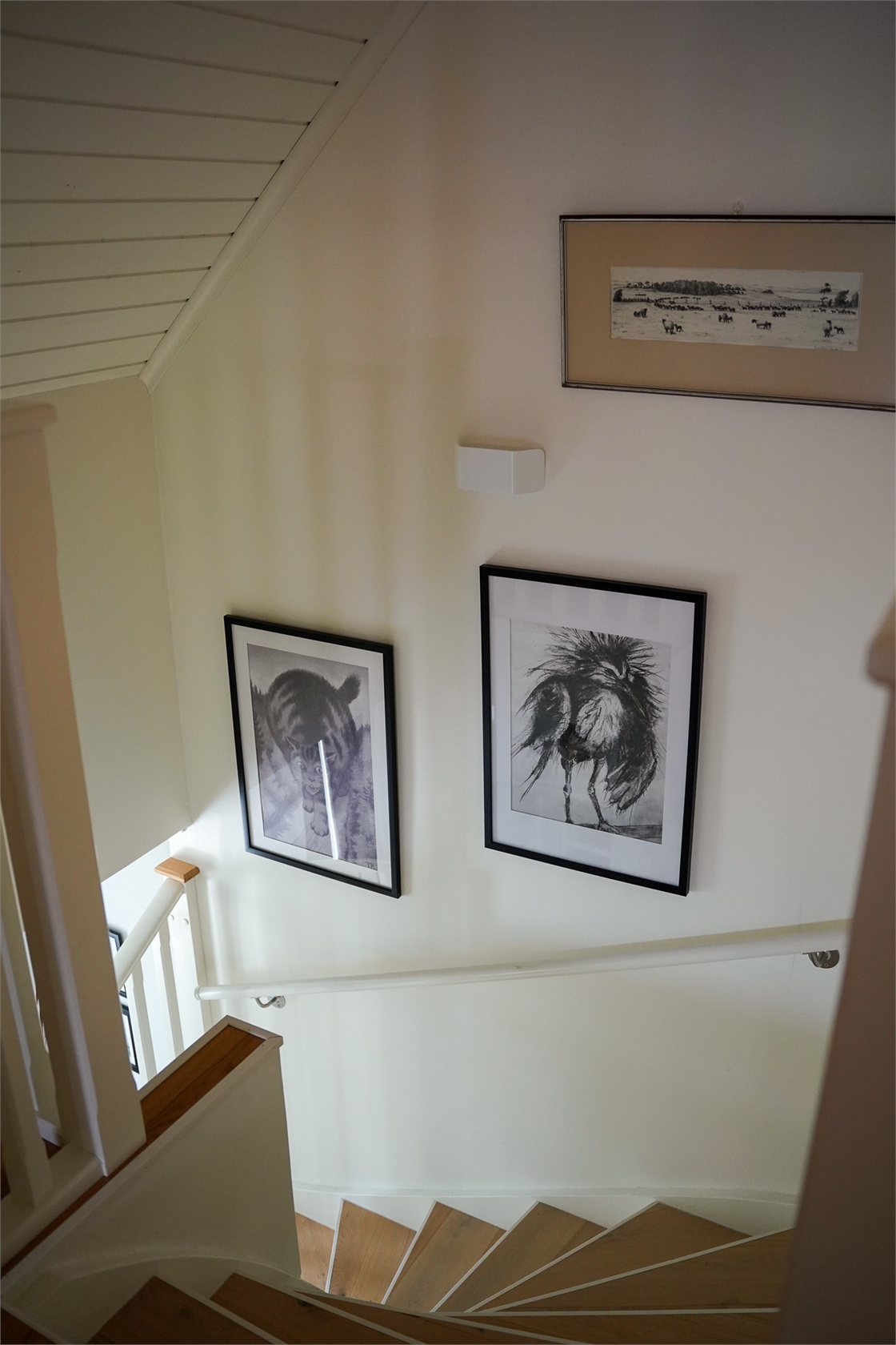 Stallgatan 18 – bild 24