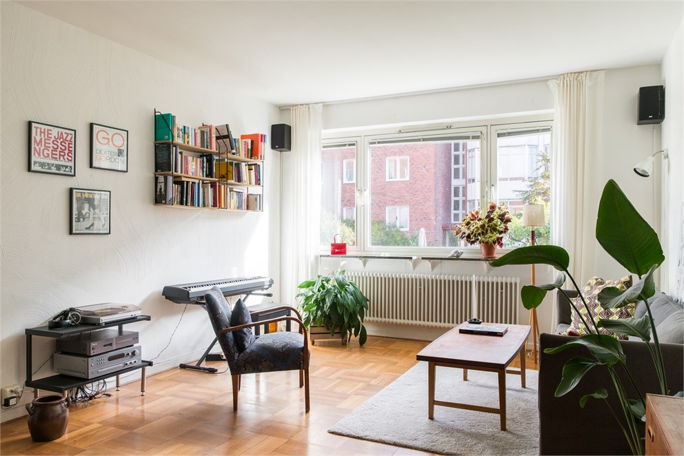 Amiralsgatan 84 A