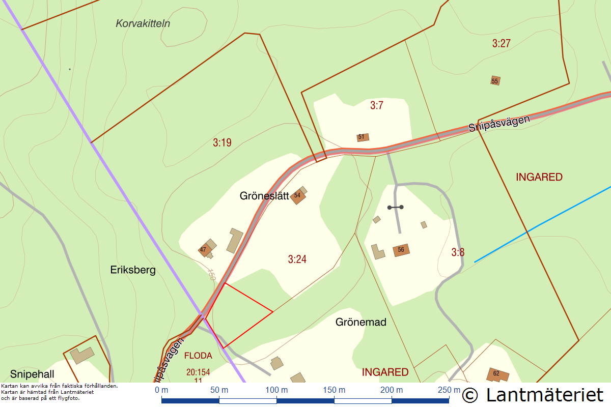 Se fler – bild 5