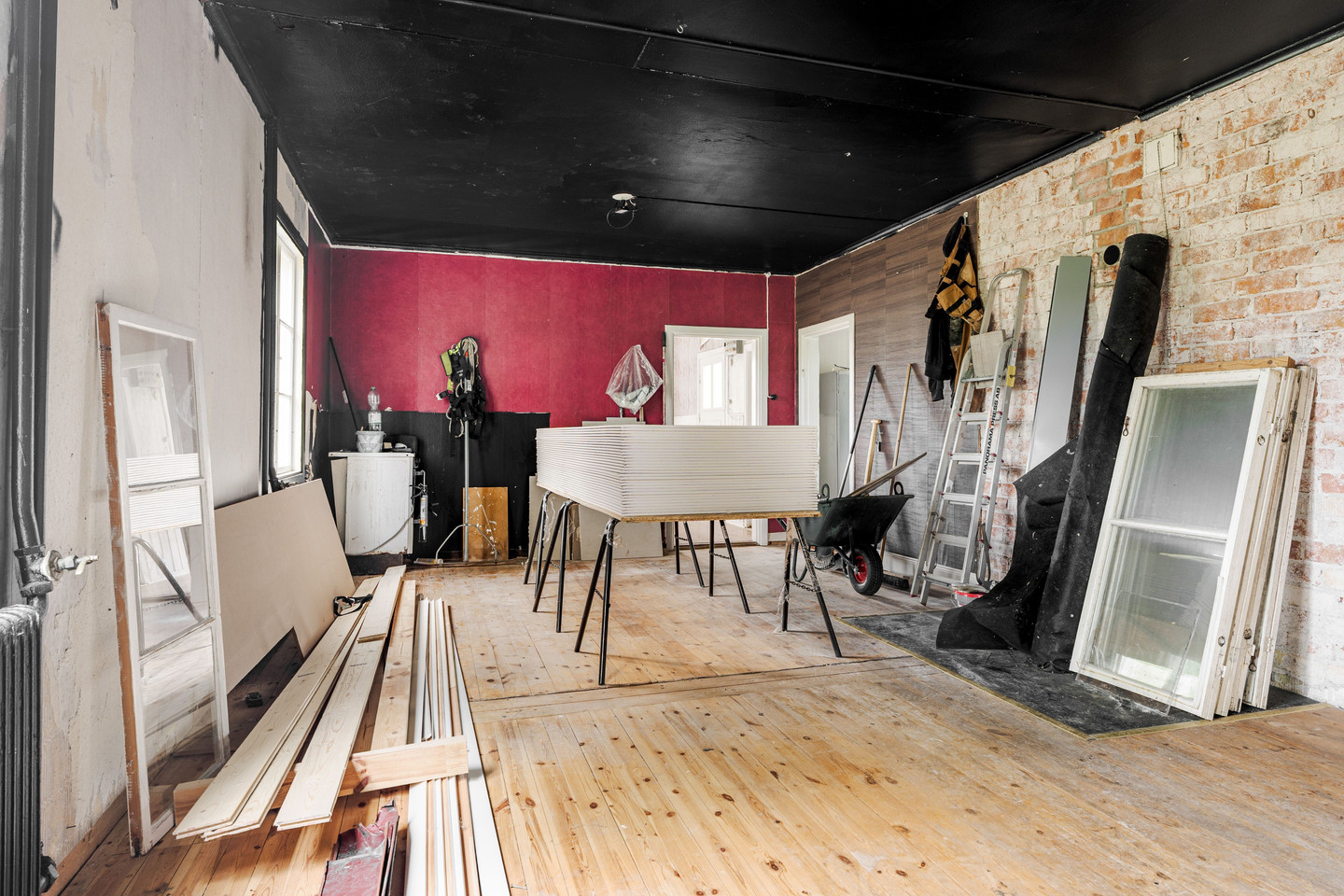 Orkebo 101 – bild 8