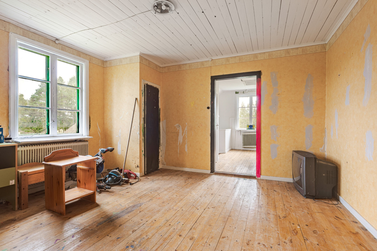 Orkebo 101 – bild 17