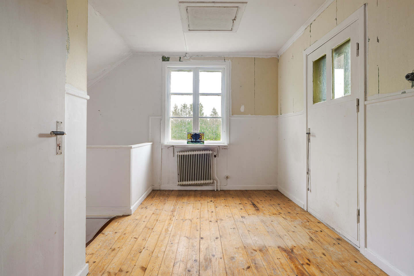 Orkebo 101 – bild 16