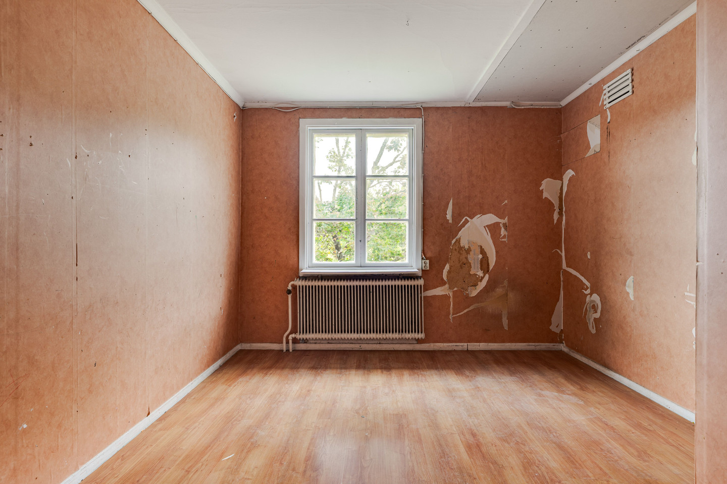 Orkebo 101 – bild 20