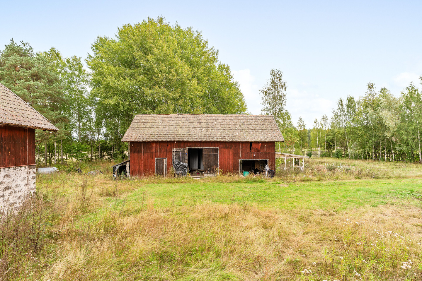 Orkebo 101 – bild 30