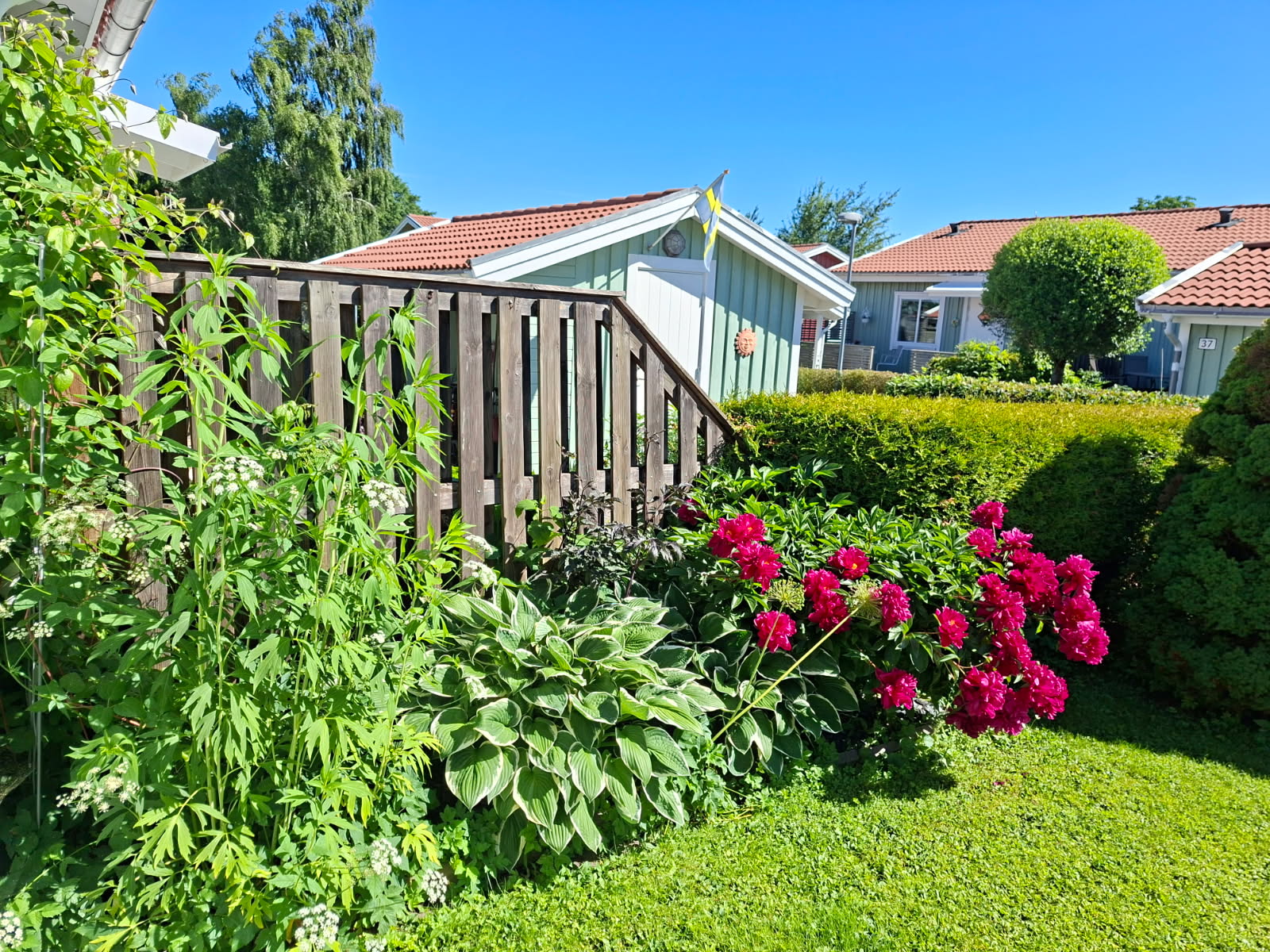 Rättarevägen 39 – bild 16