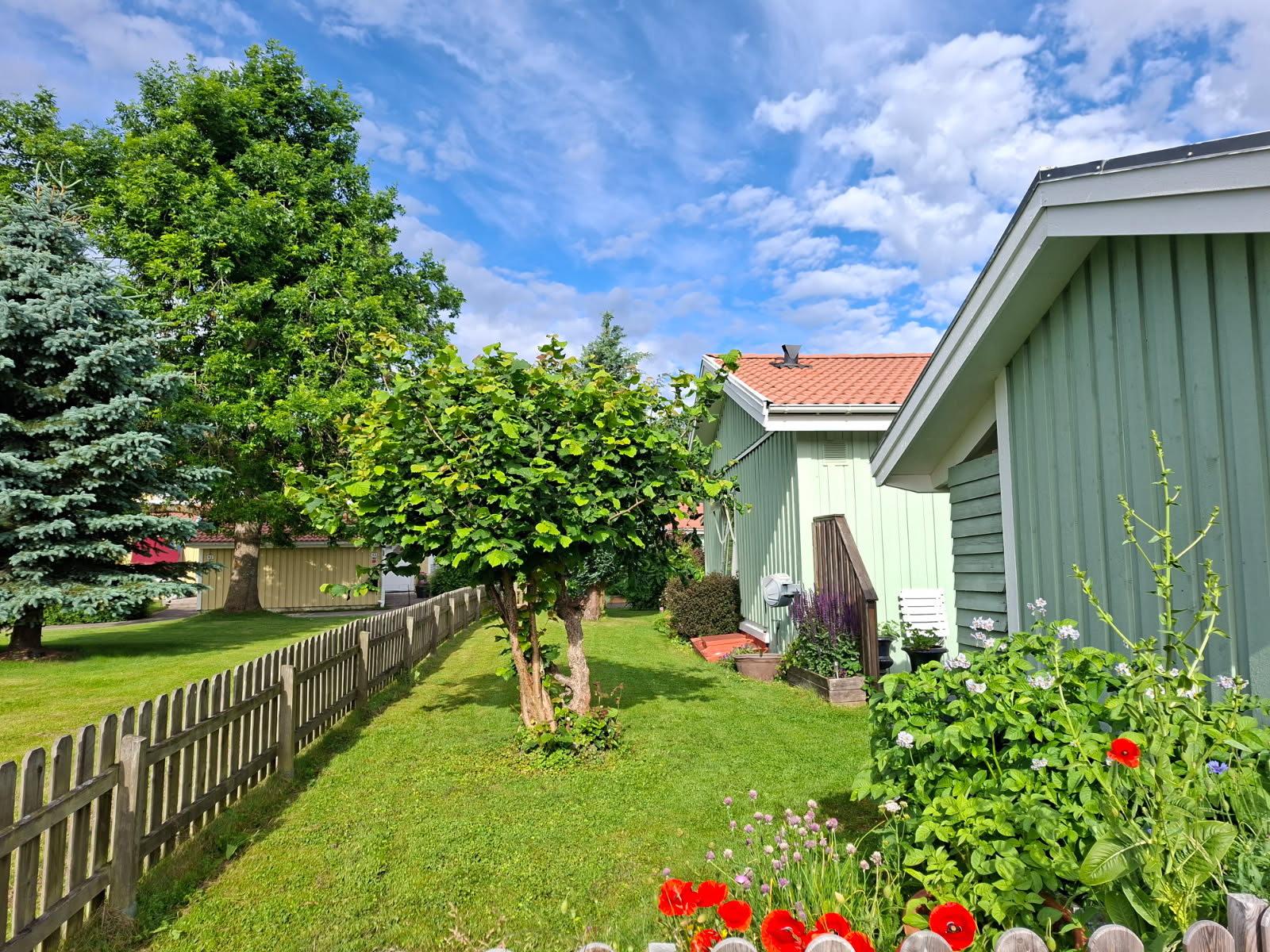 Rättarevägen 39 – bild 18