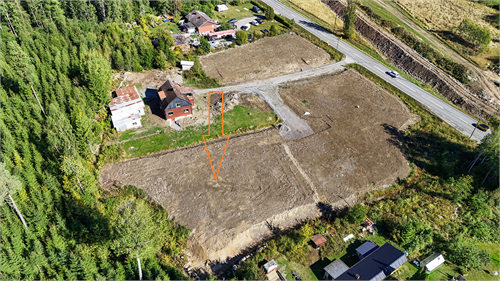 Stora Nyby 1:58