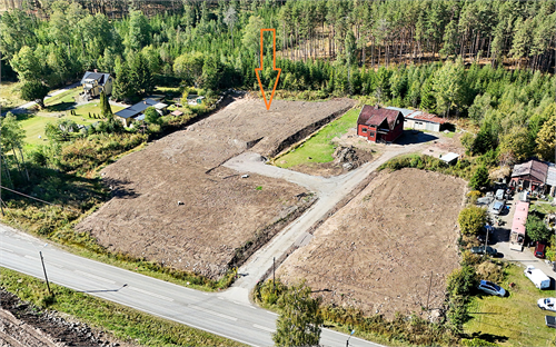 Stora Nyby 1:58