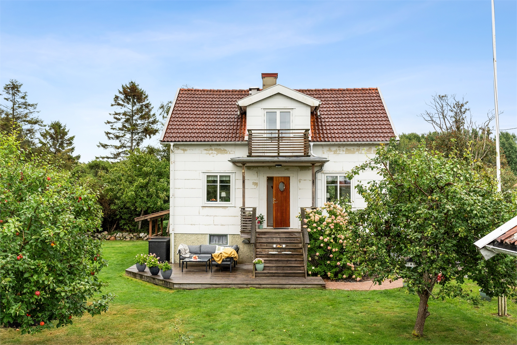 sön 4/10 – bild 1