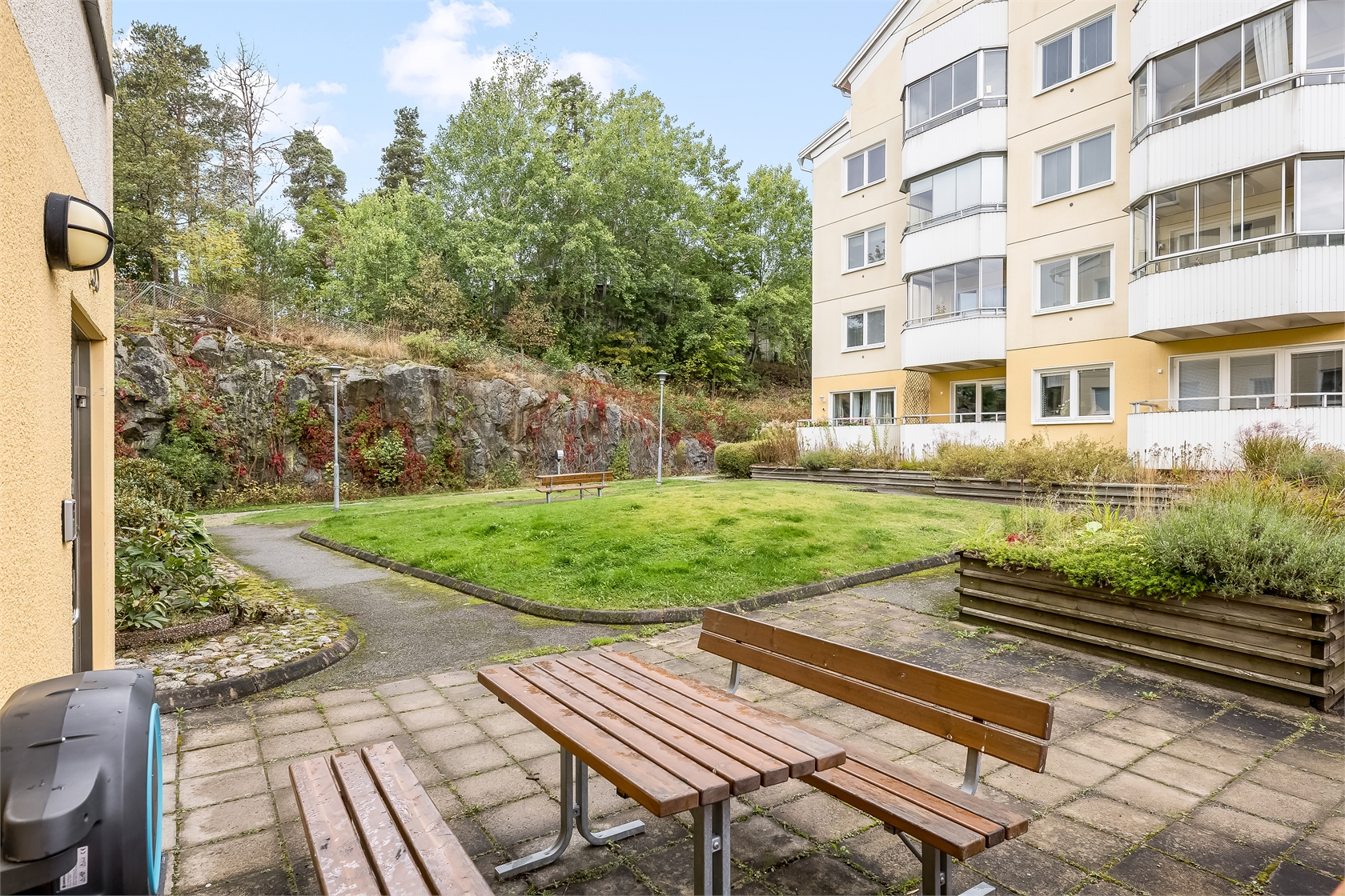 På gång – bild 12