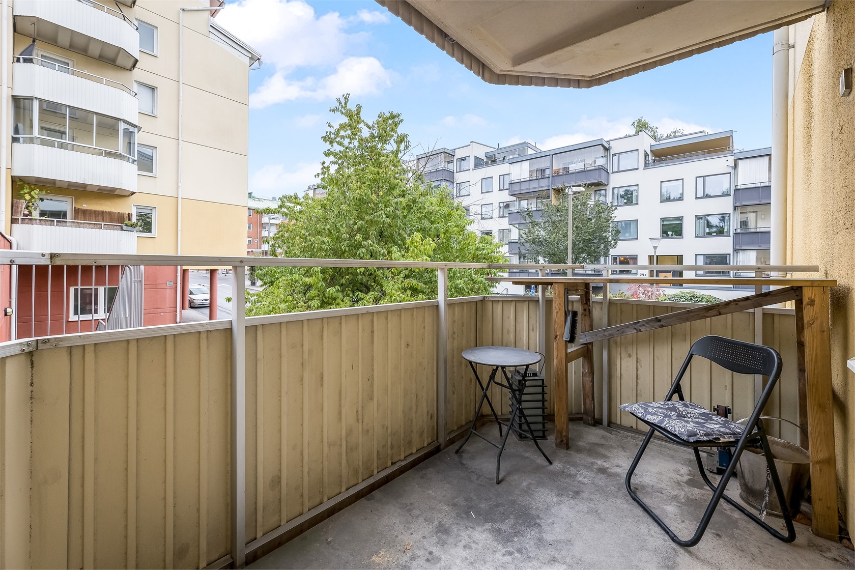 På gång – bild 6
