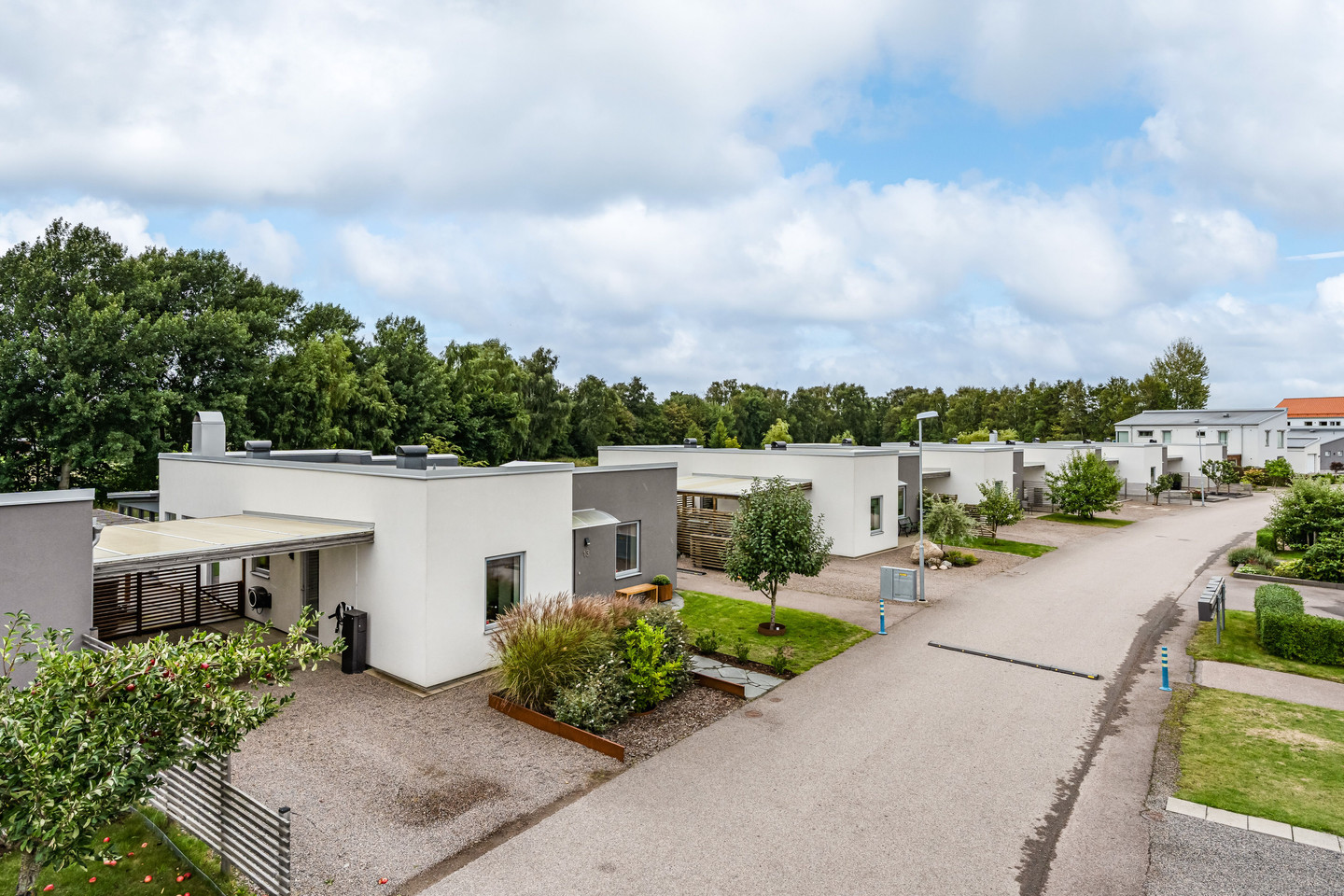 sön 11/10 – bild 22