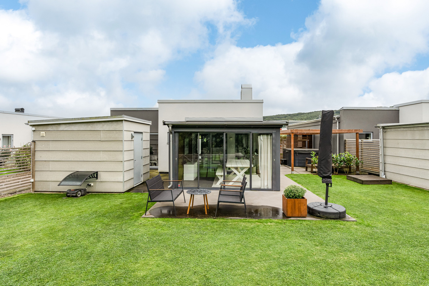 sön 11/10 – bild 27