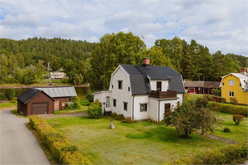 Storgatan 55