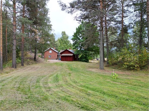 Bild 5