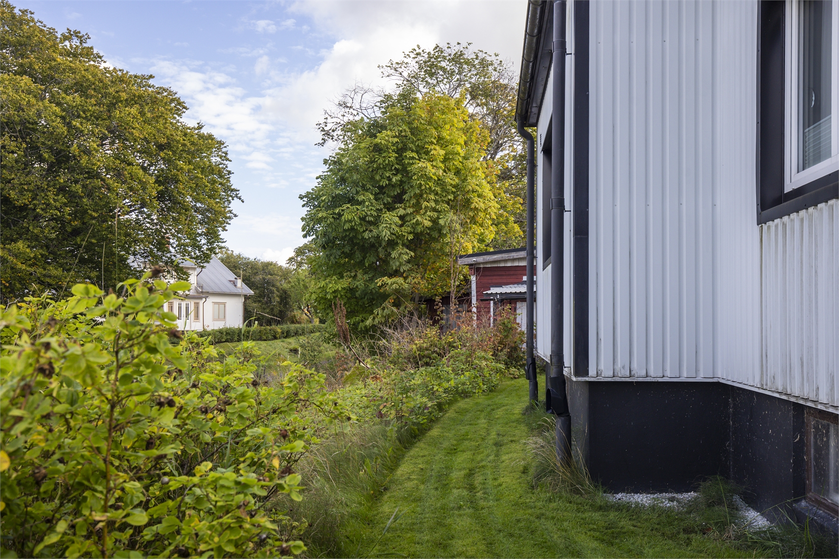 På gång – bild 4
