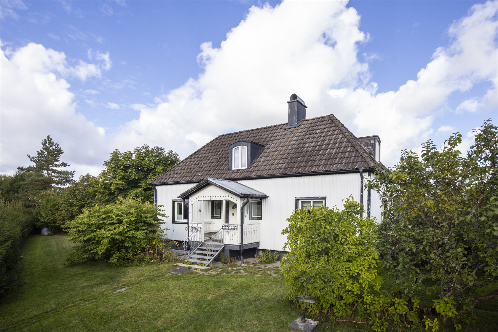 På gång – bild 2