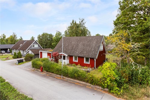 Rönnliden 5