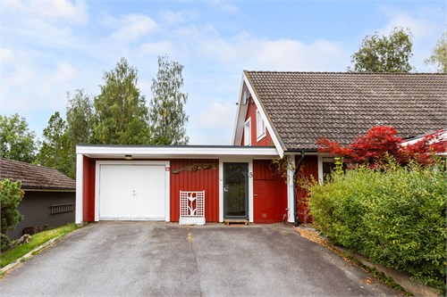Rönnliden 5