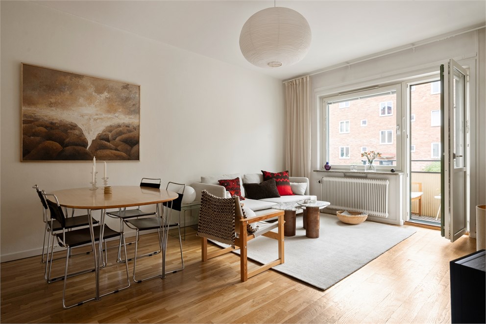 Sparbanksvägen 43