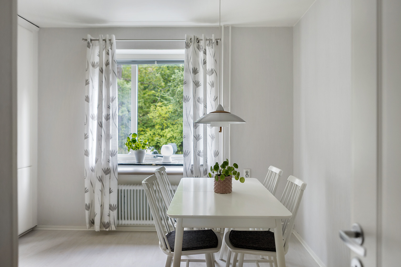 Surbrunnsvägen 5 – bild 12