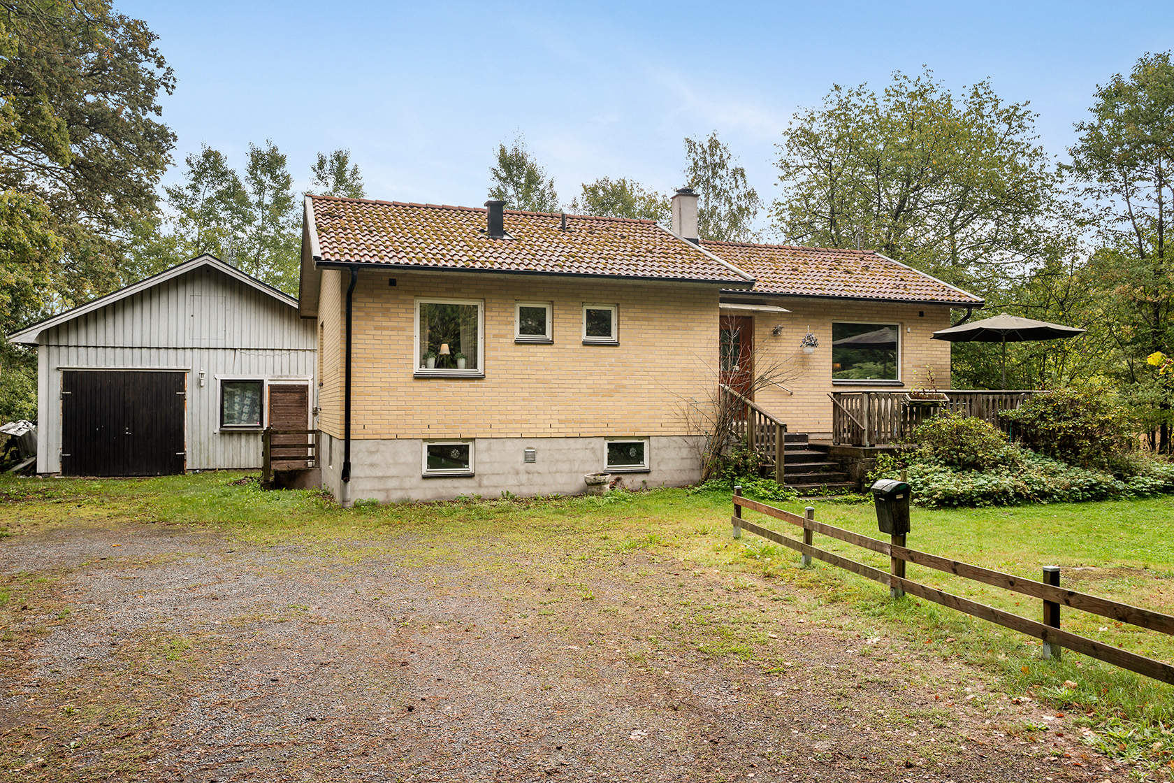 sön 4/10 – bild 2