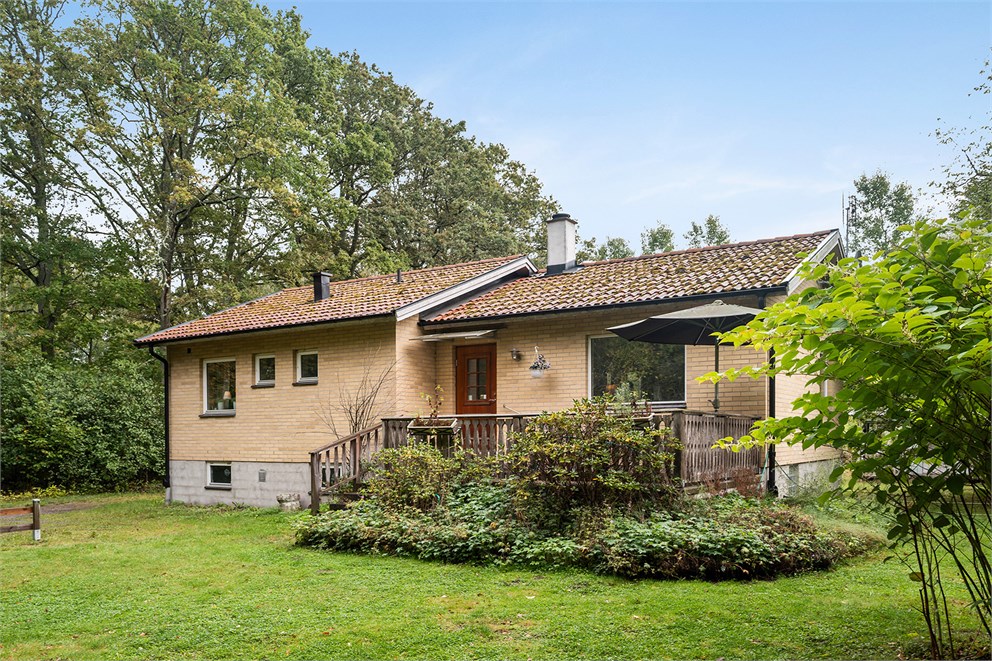 Bössebacken 2220