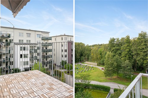 Fågelhundsgatan 16, 4 tr 