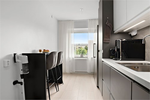 Gustavsgatan 7A