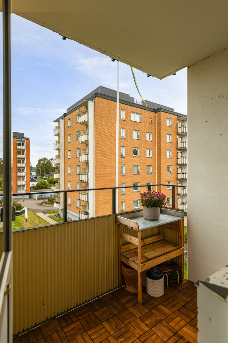Skogvaktaregatan 13 – bild 2