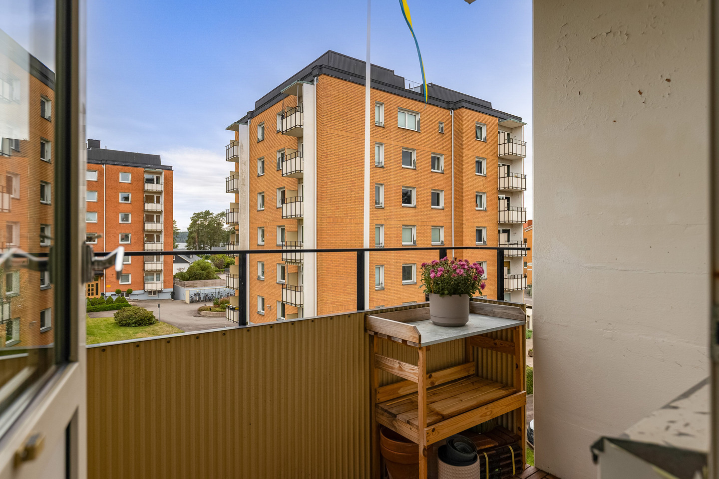 Skogvaktaregatan 13 – bild 11