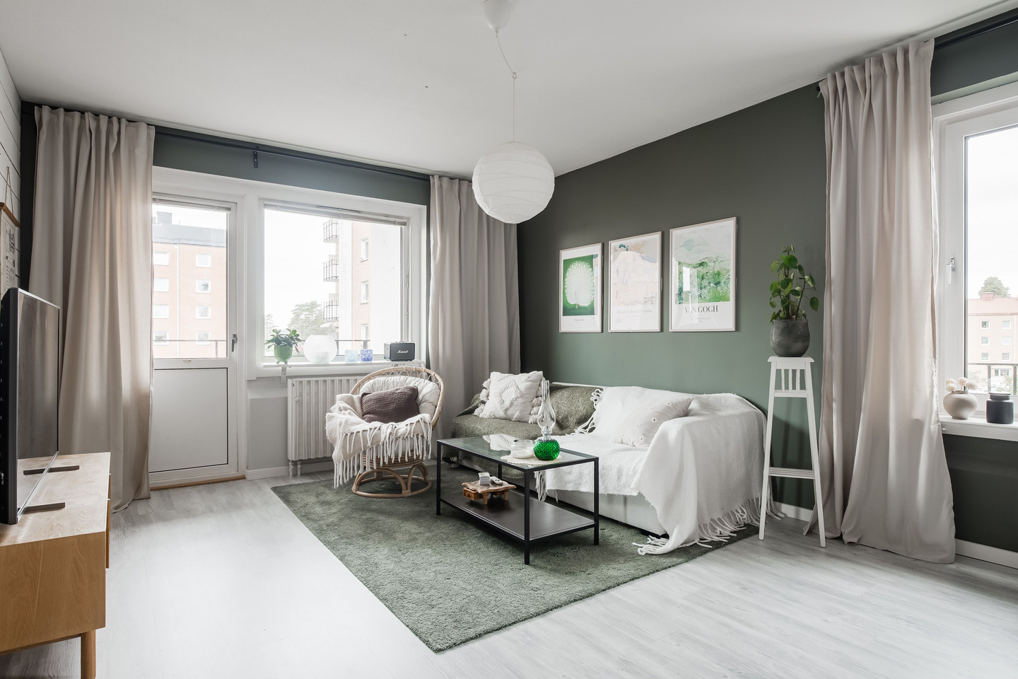 Skogvaktaregatan 13 – bild 10