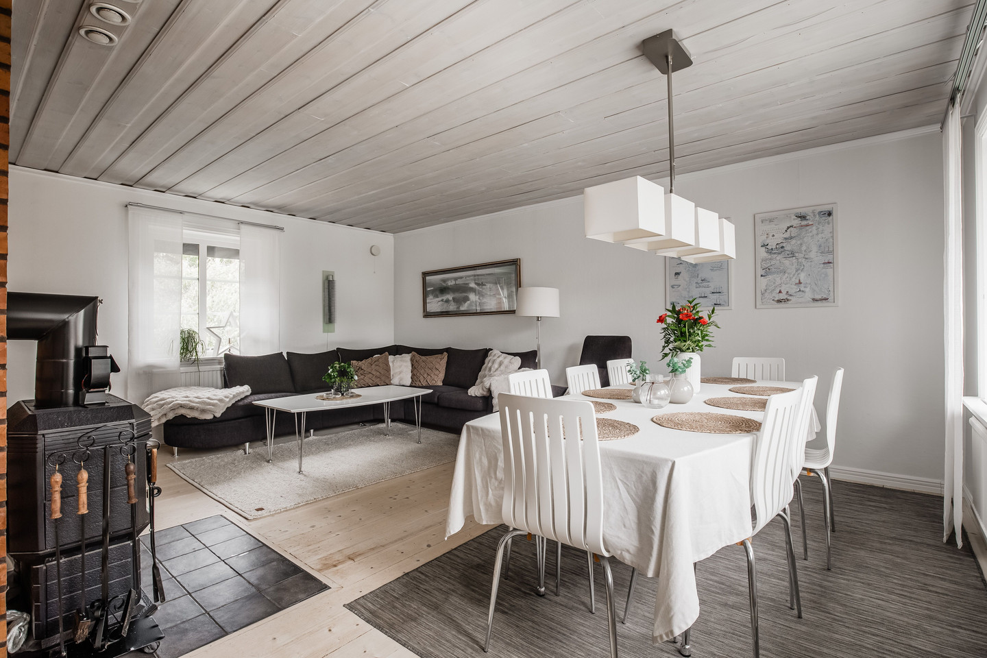 ons 14/10 – bild 15