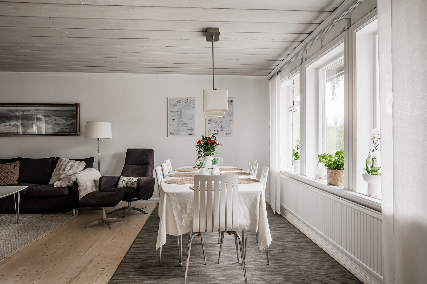 ons 14/10 – bild 14