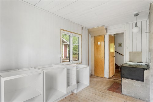 Farabolsvägen 324-0