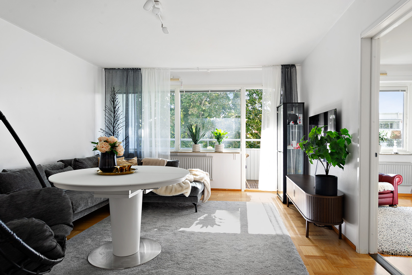 Se fler – bild 6