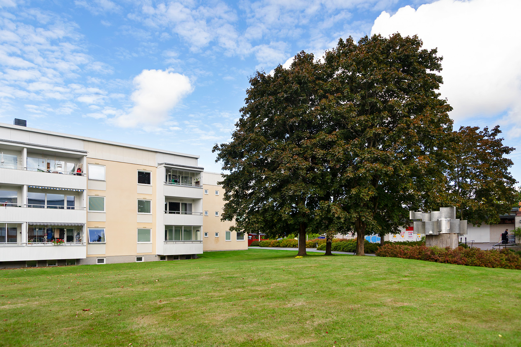 Se fler – bild 18