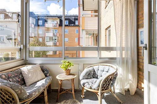 Värmlandsgatan 11