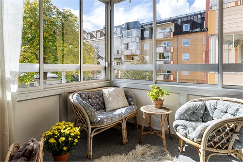 Värmlandsgatan 11